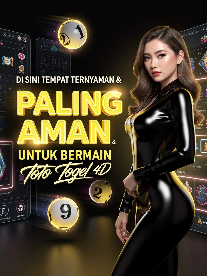 KERA4 — banner kategori